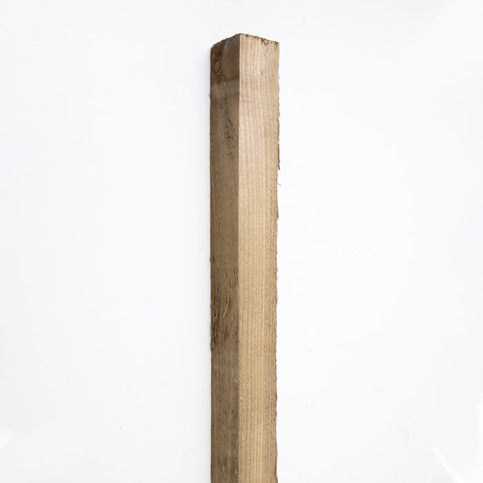 Fence Posts