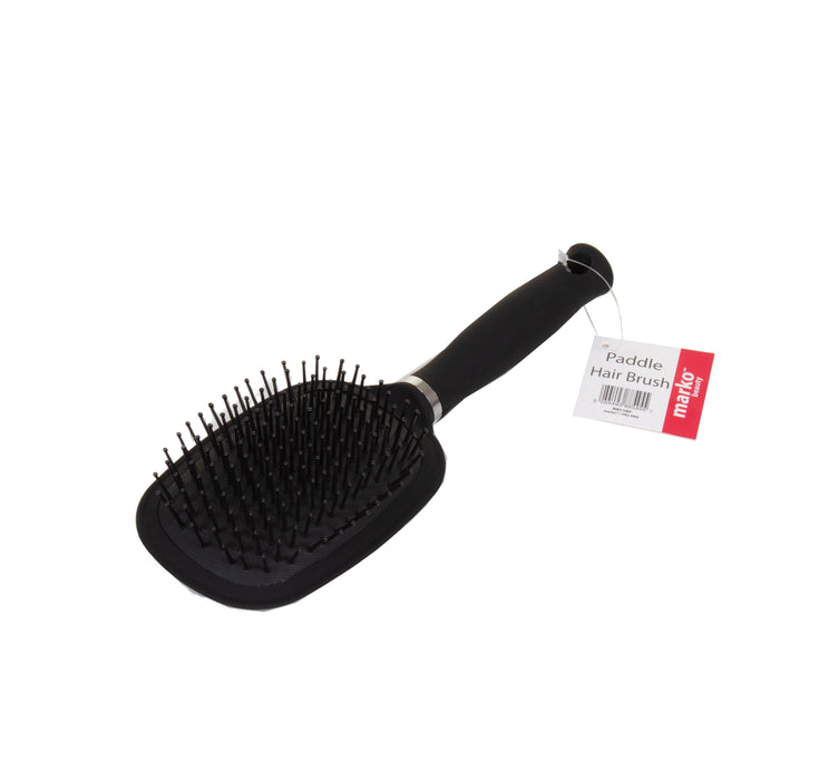 Paddle Hair Brush