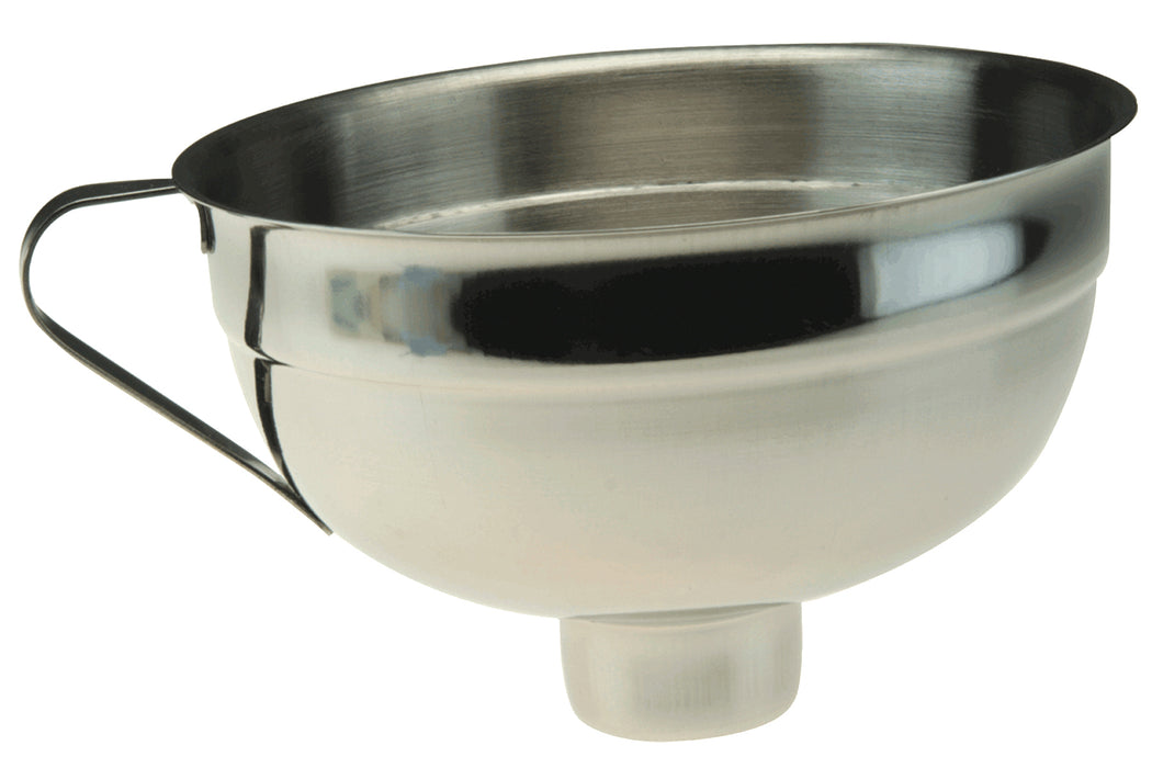 Funnel