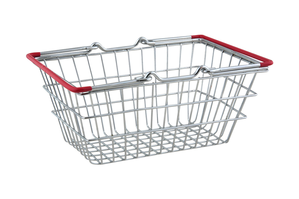 Mini Basket