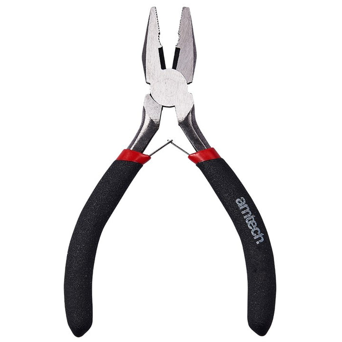 Combination Plier Mini