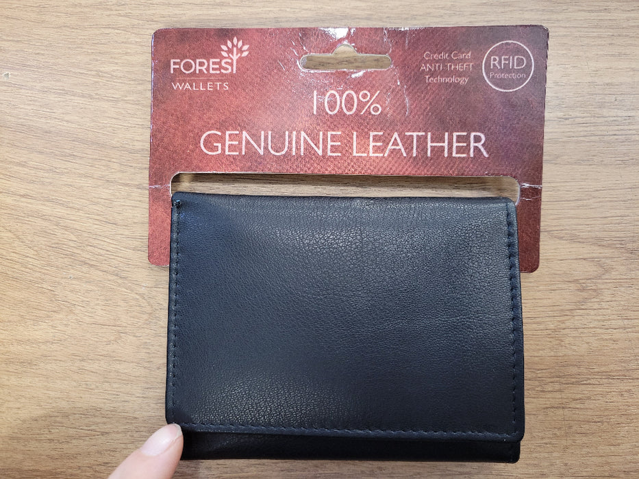 Money & Card  Wallet
