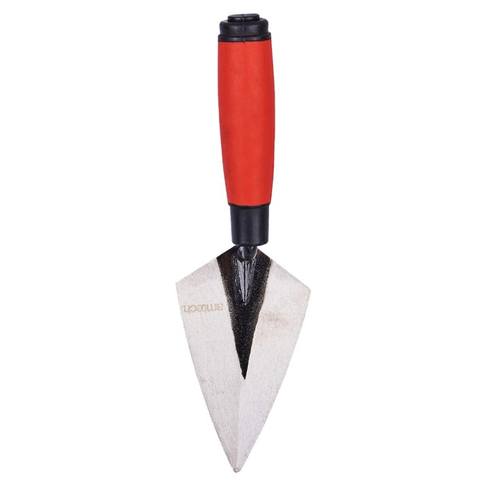Pointing Trowel 5"