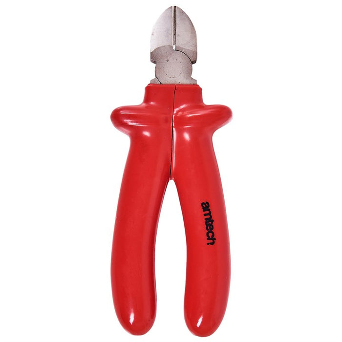 Plier