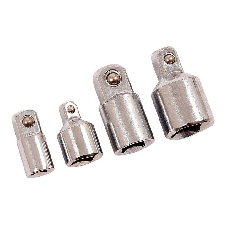 Socket Accessories