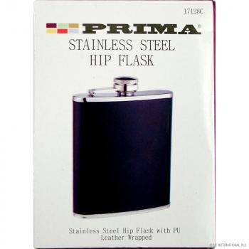 Hip Flask