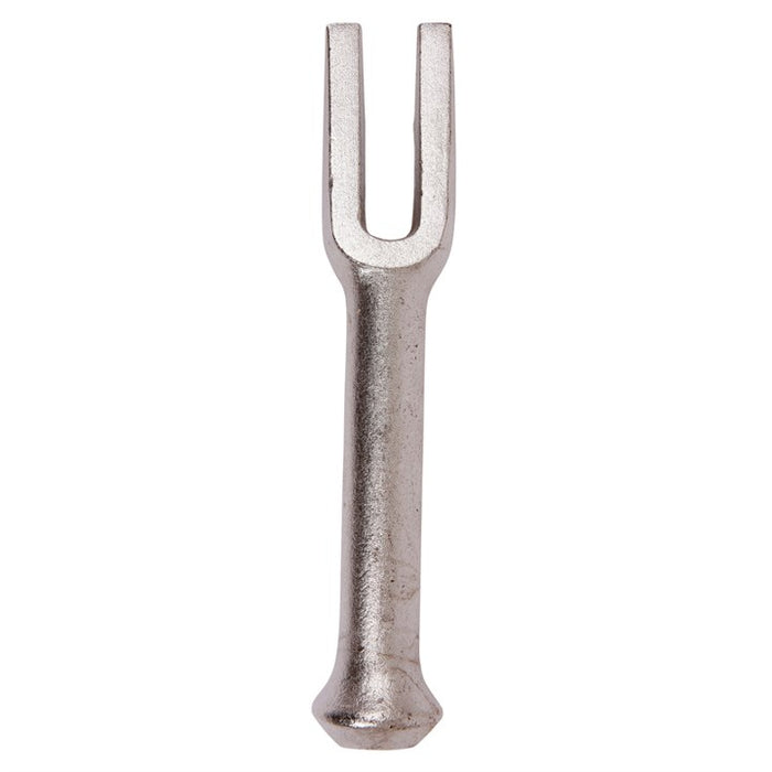 Ball Joint Seperator 8"