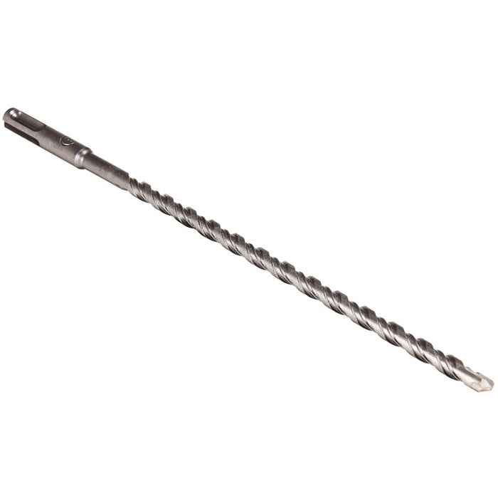 Masonry Drill Bit 8mm x 260mm