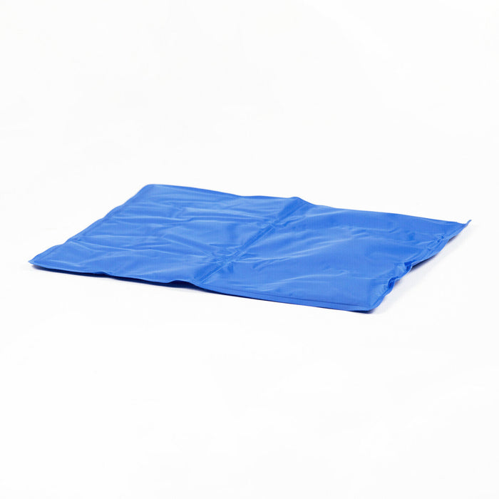 Pet Cooling Mat - 30cm x 40cm
