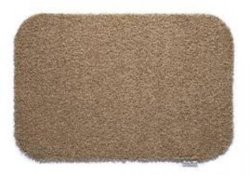 Door Mat