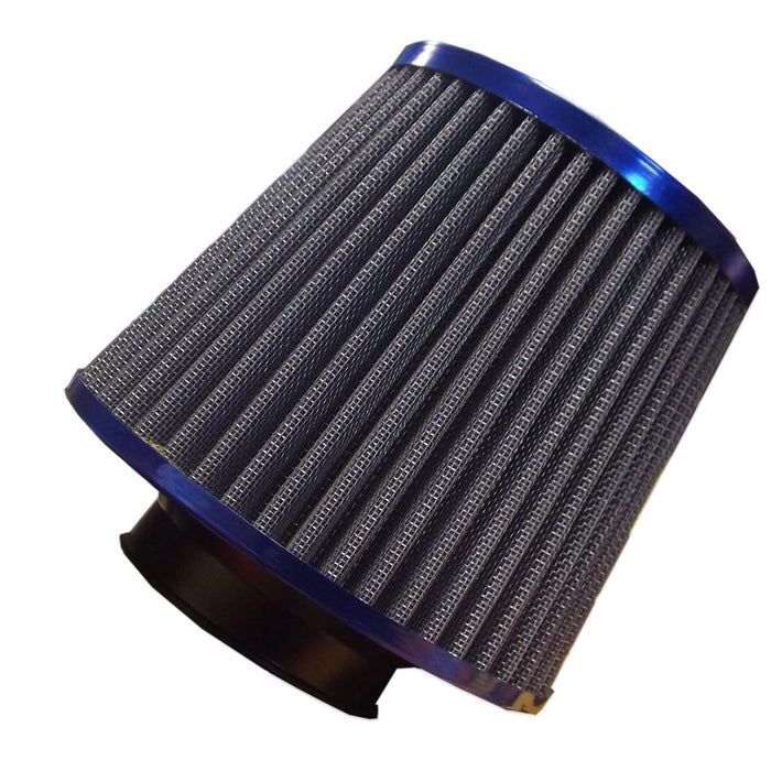 Air Filter [Blue]