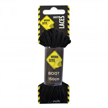 Boot Lace