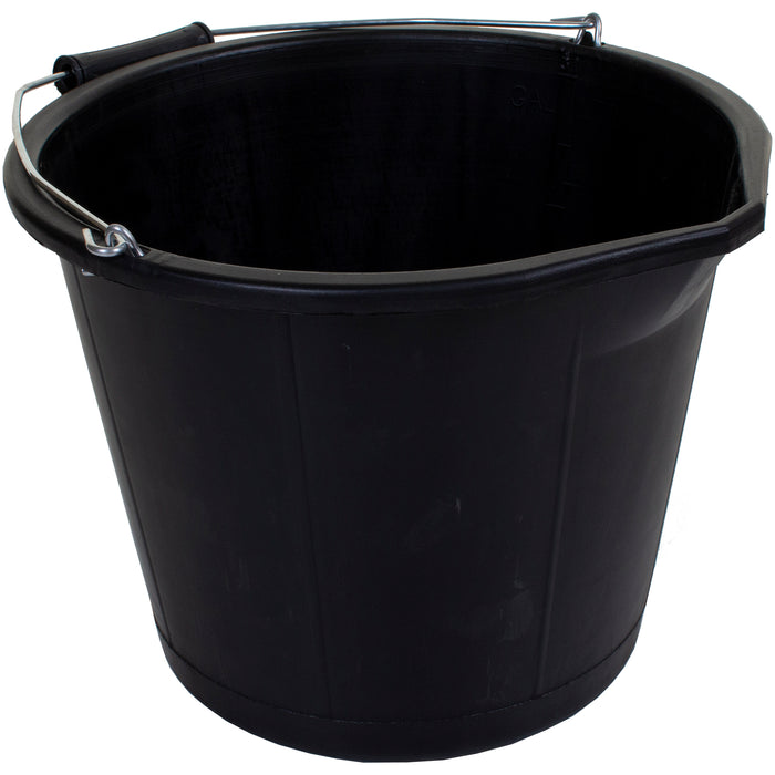 Bucket 13L