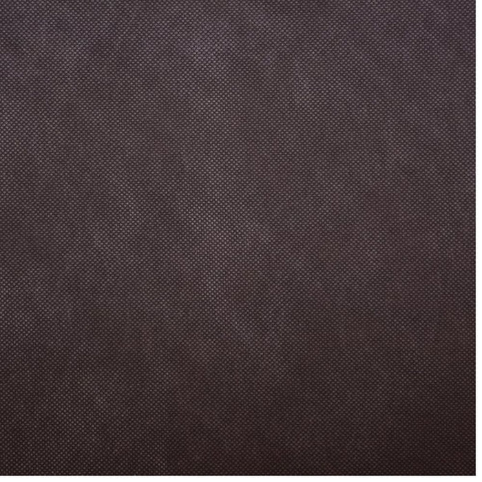 Mulch Sheet 100M x 2M £3.99 per Metre
