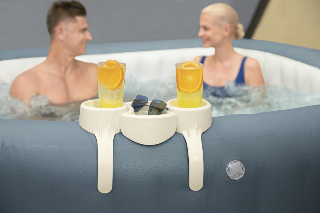 Lay-Z Spa Drinks Holder