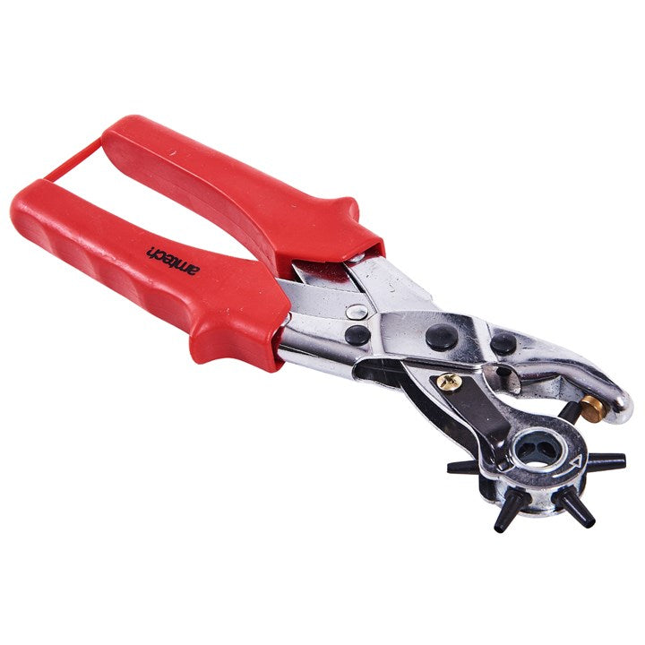 Punch Pliers