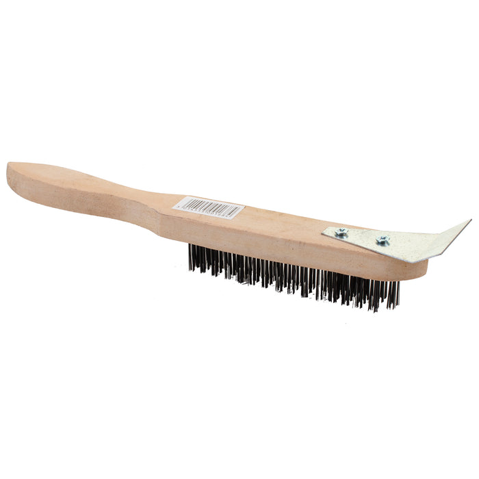 Wire Brush
