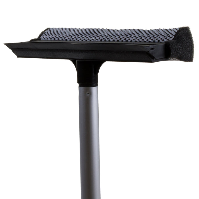 60cm Squeegee & Wiper Blade