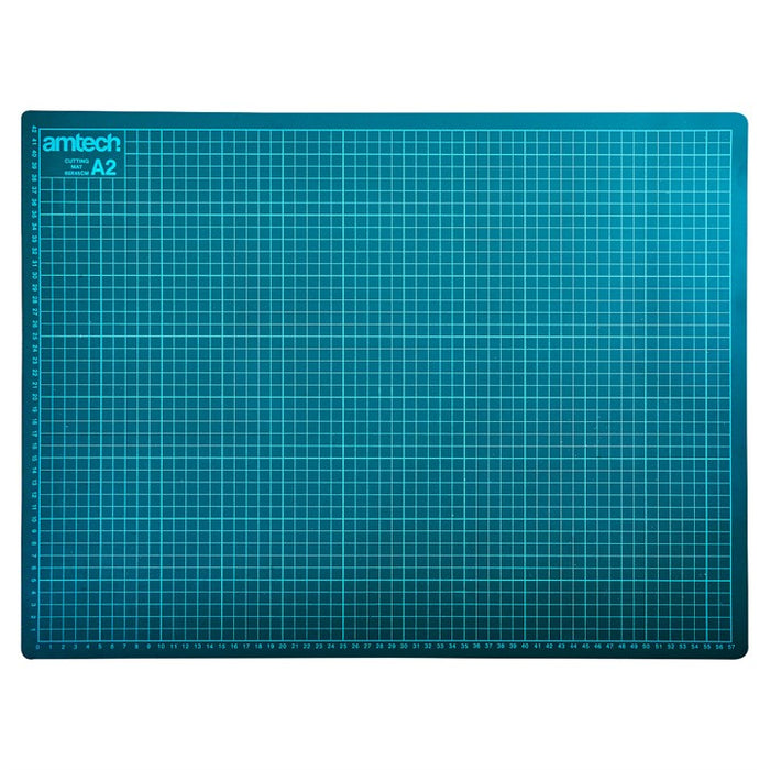 Cutting Mat