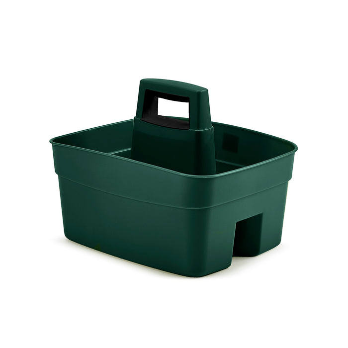 Garden Caddy