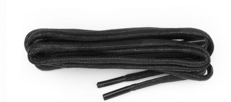 Shoelaces