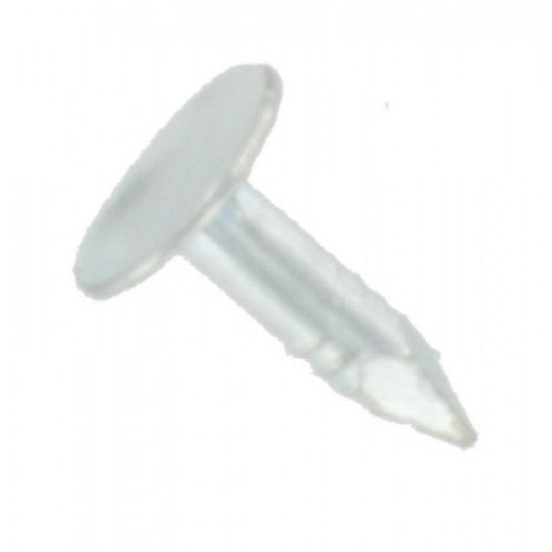 Felt Nails 13mm