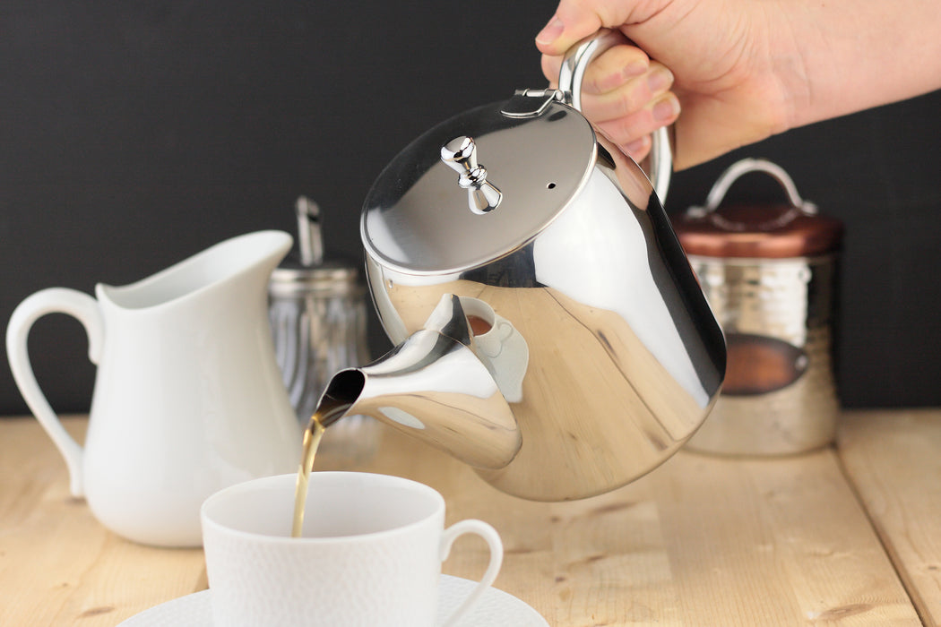 Teapot 1.5L