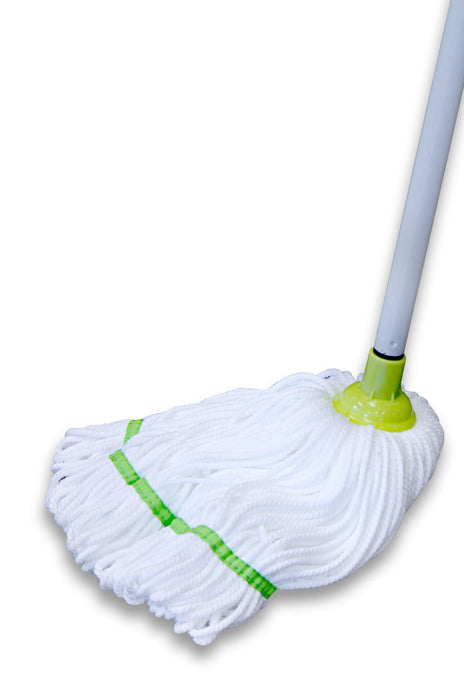 Microfibre Mop