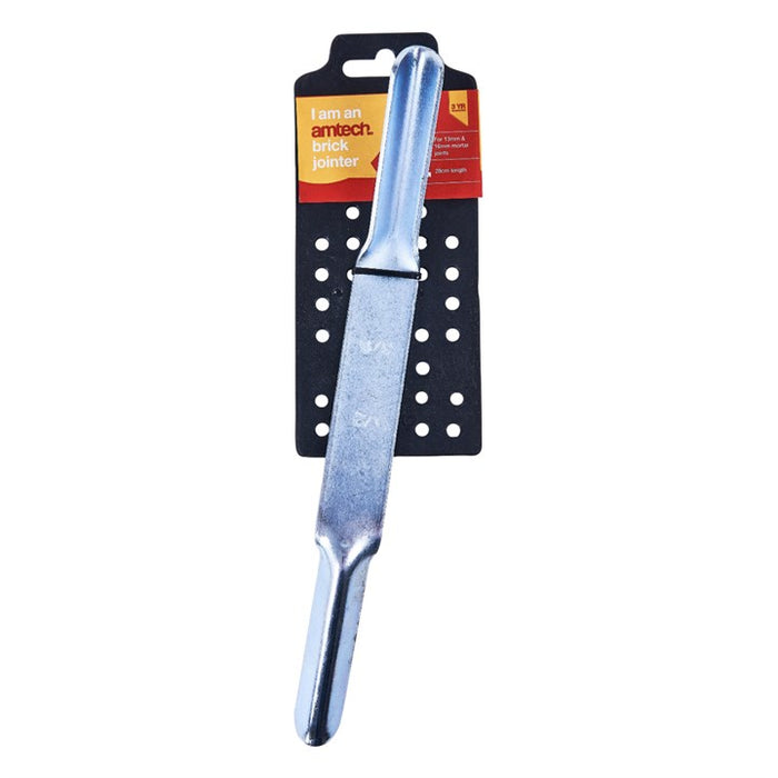 Brick Jointer