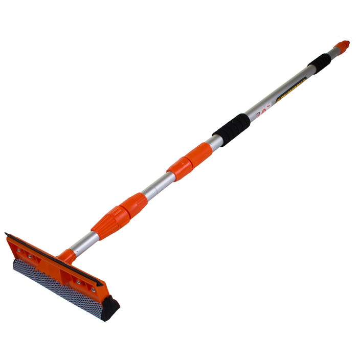 3M Telescopic Wash Brush