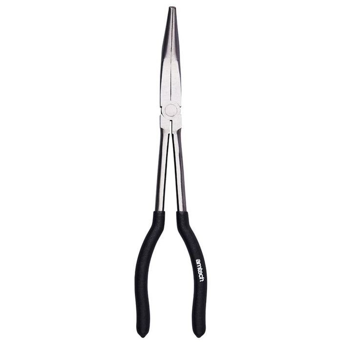 Bent Nose Plier 45 Degree 11"