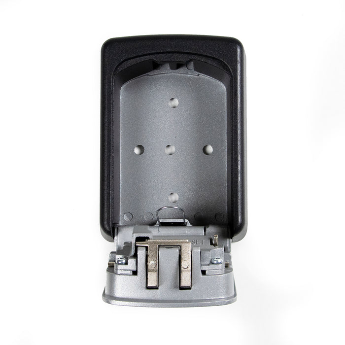 Key Safe