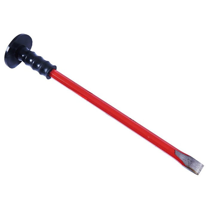 Cold Chisel 18'' x 3/4''