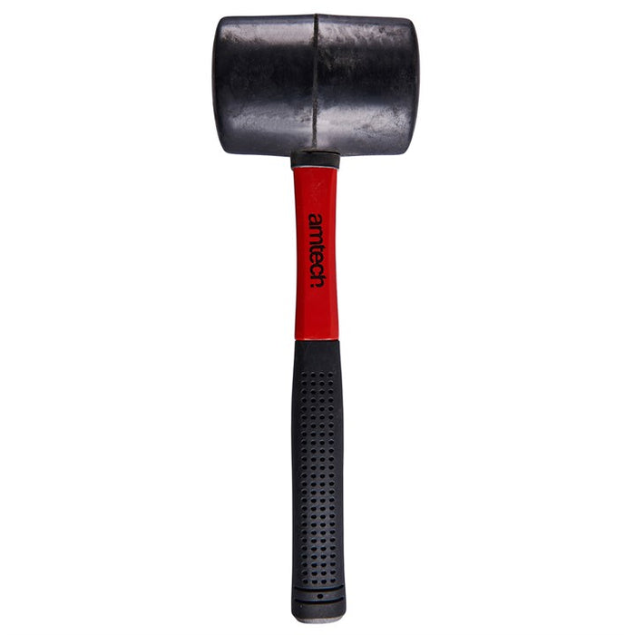 Mallet 32oz