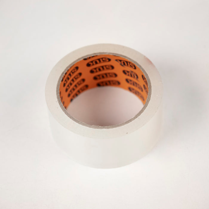 Packaging Tape