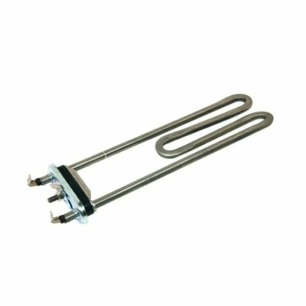 Wash Element 2050W