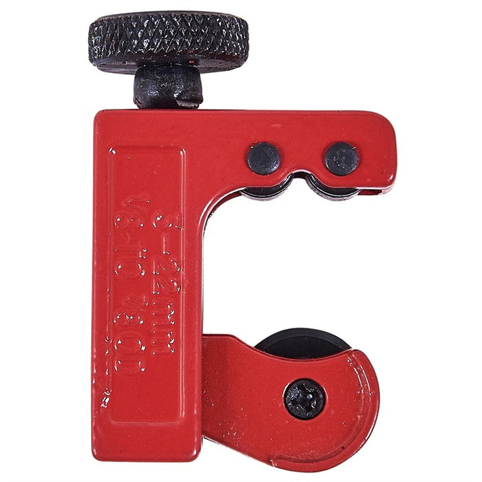 Pipe Cutter Mini