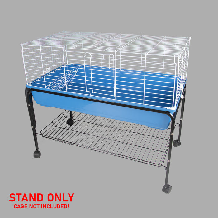 80cm Pet Cage Stand