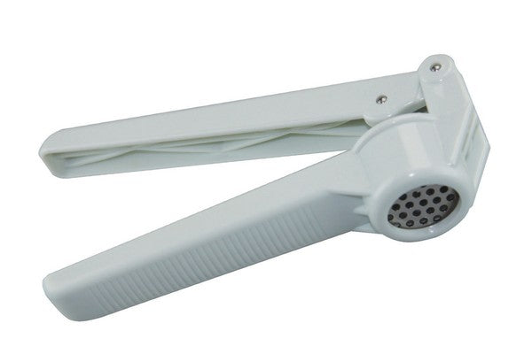 Garlic Press