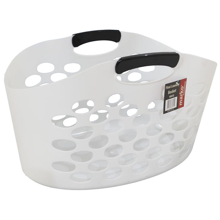 Flexi Laundry Baskets