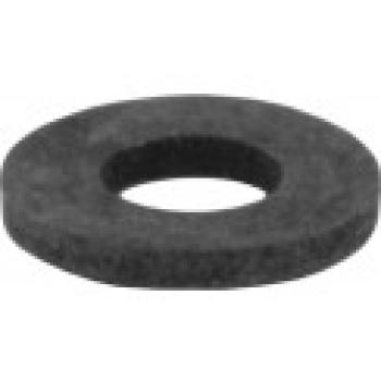 Rubber Hose Washers, Shower 1/2"