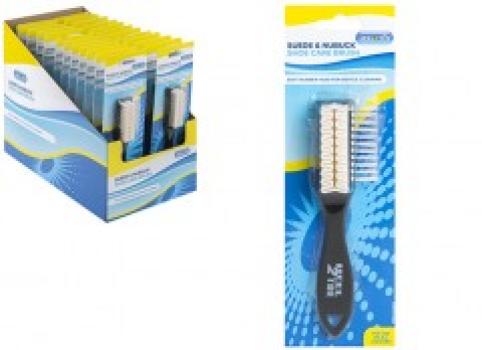 Shoe Brush