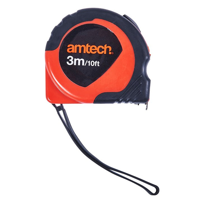 Measuring Tape