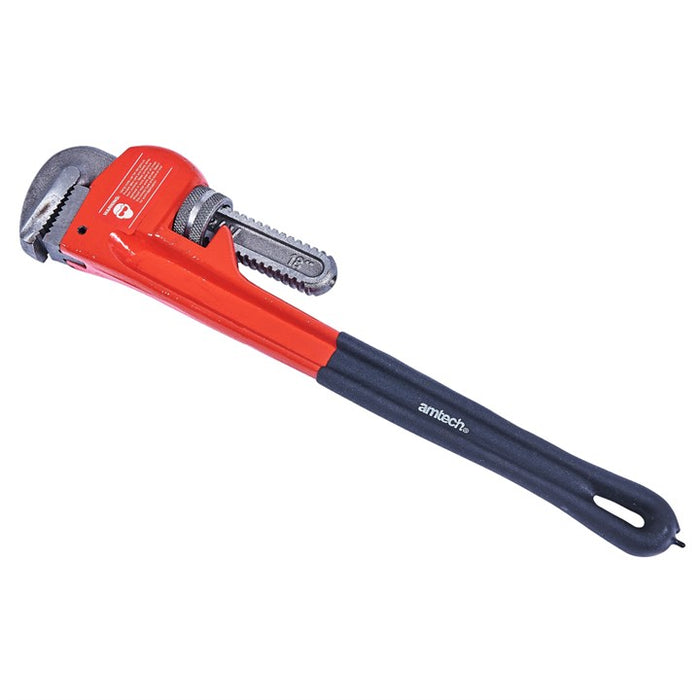 Pipe Wrench 18"