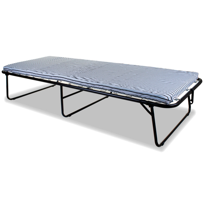 Foldable Guest Bed