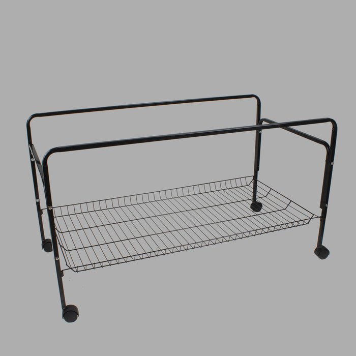 100cm Pet Cage Stand