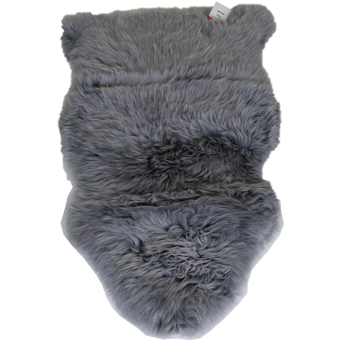 Sheepskin Rug