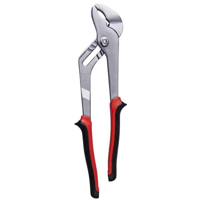 Waterpump Pliers