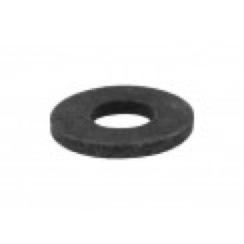 Hose Washers Washing Machine