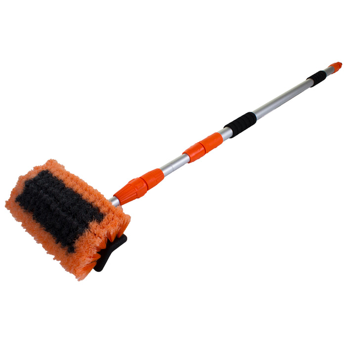 3M Telescopic Wash Brush
